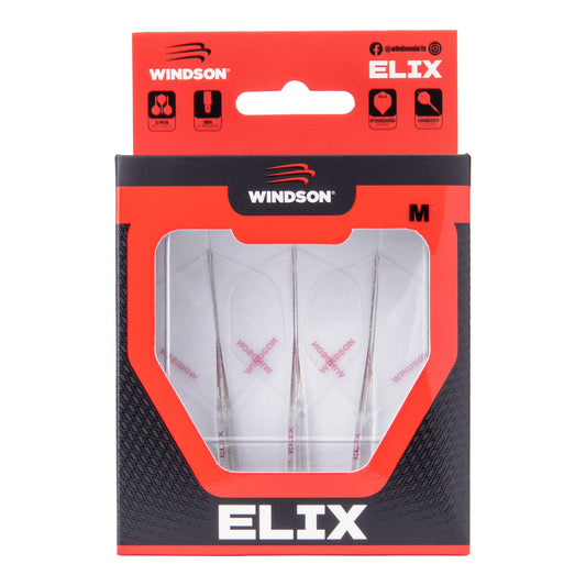 Windson Elix Flight Shaft M