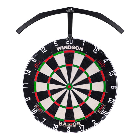 Windson Halo 90n - LED Lichtring