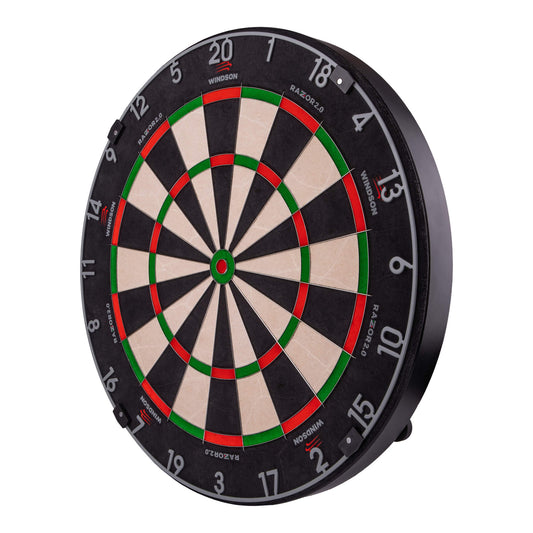 Windson Razor 2.0 Dartboard
