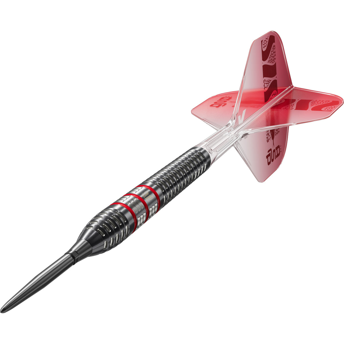 Target Nathan Aspinall 95K Swiss Point Steeldarts