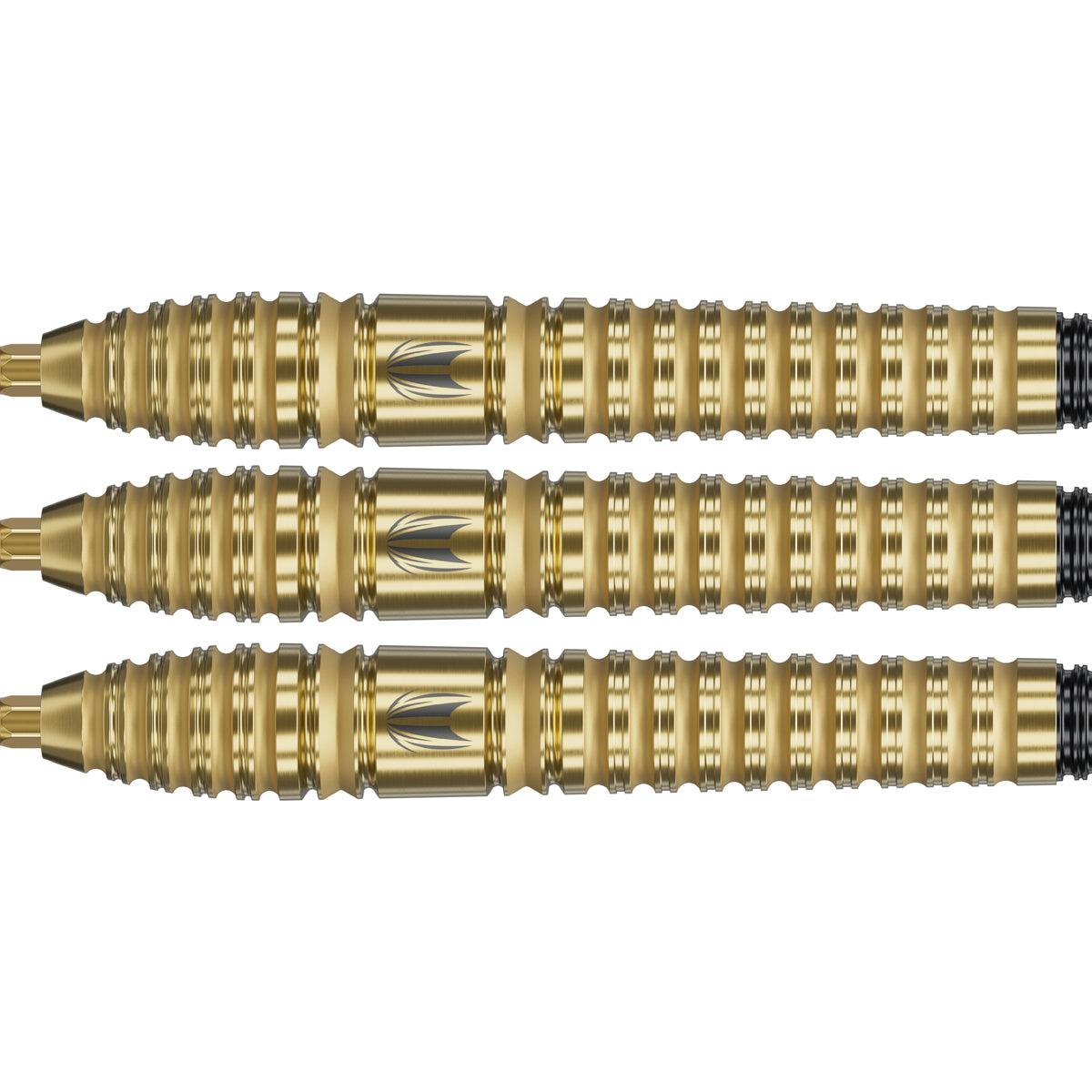 Target Bolide Envy 03 Swiss Point Steeldarts