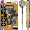 Target Bolide Envy 04 Swiss Point Steeldarts