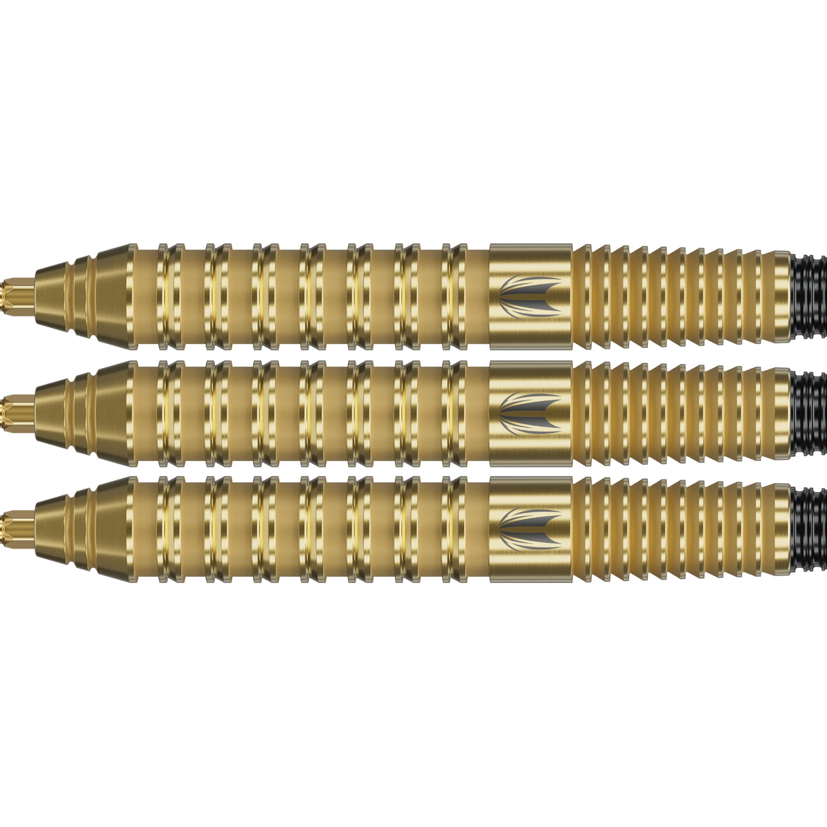 Target Bolide Envy 02 Swiss Point Steeldarts