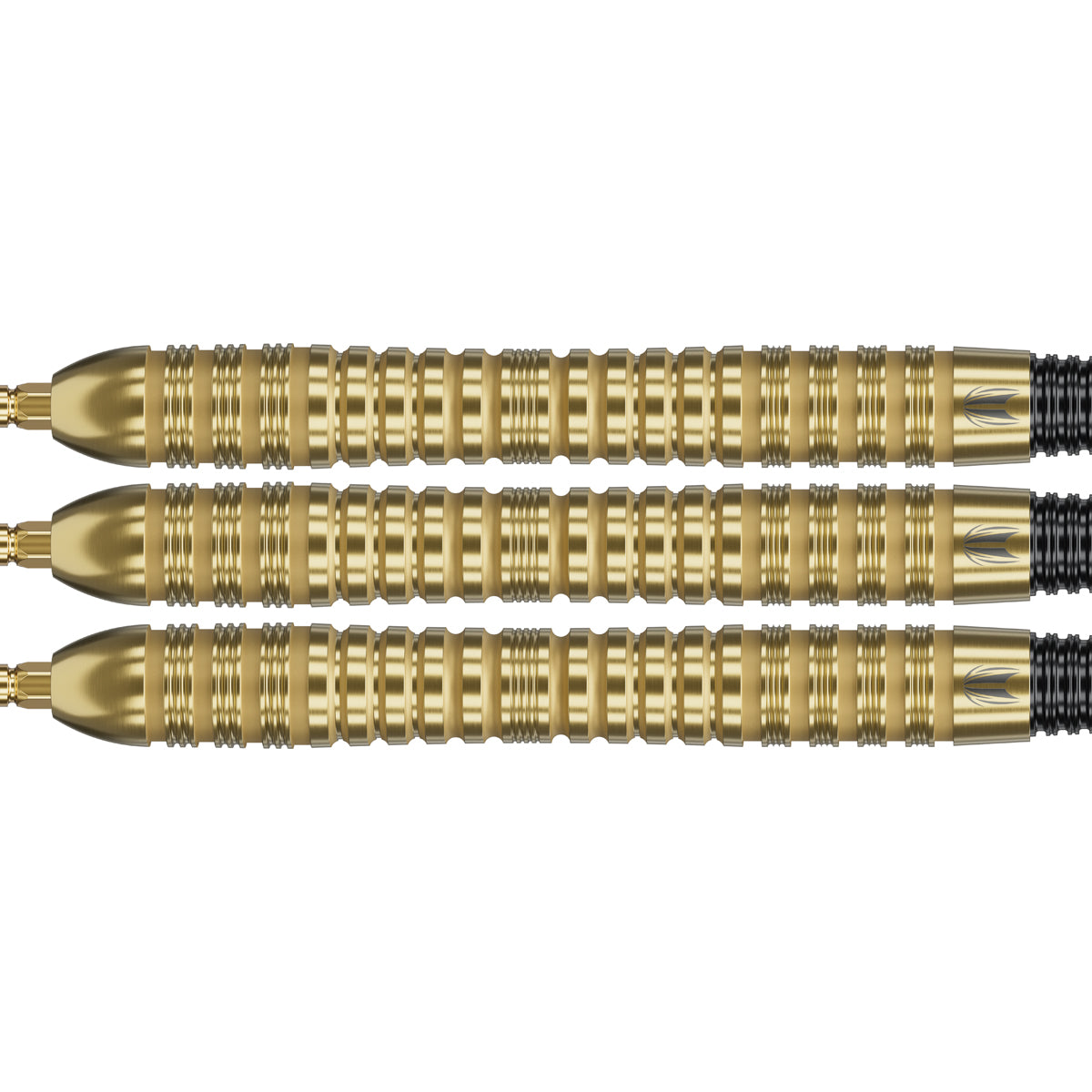Target Bolide Envy 04 Swiss Point Steeldarts