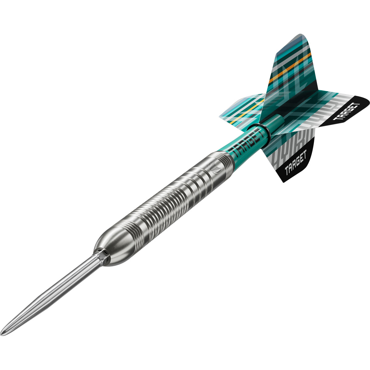 Target Hydro 03 Swiss Points Steeldarts