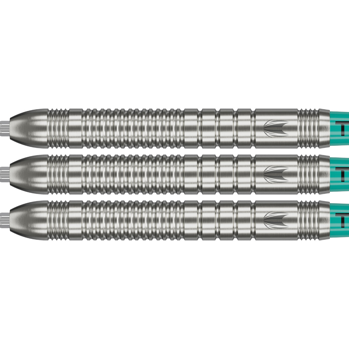 Target Hydro 03 Swiss Points Steeldarts