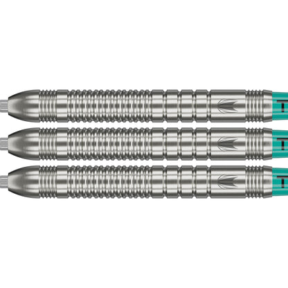 Target Hydro 03 Swiss Points Steeldarts