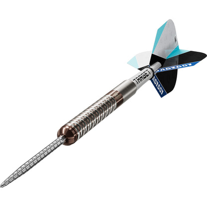 Target Adam Lipscombe SP Steeltip 90% 25gr