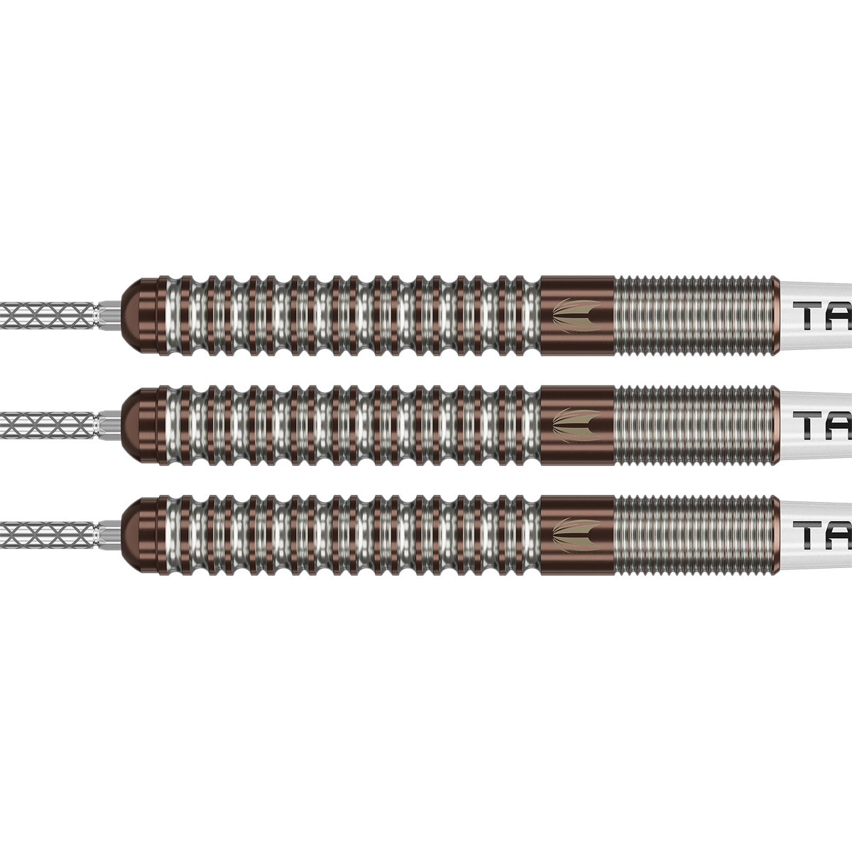 Target Adam Lipscombe SP Steeltip 90% 25gr