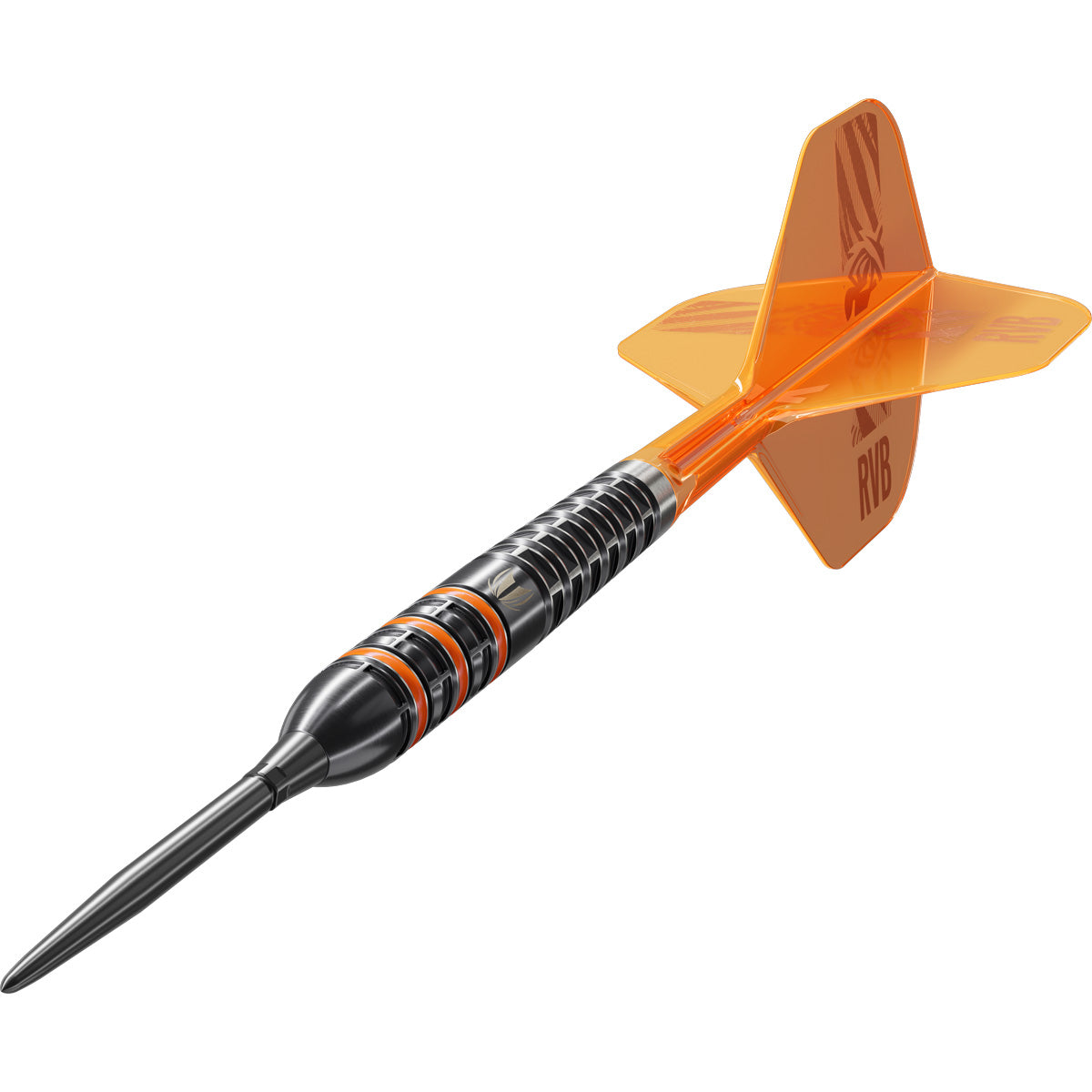 Target Raymond van Barneveld 95K SP Steeltip 95%
