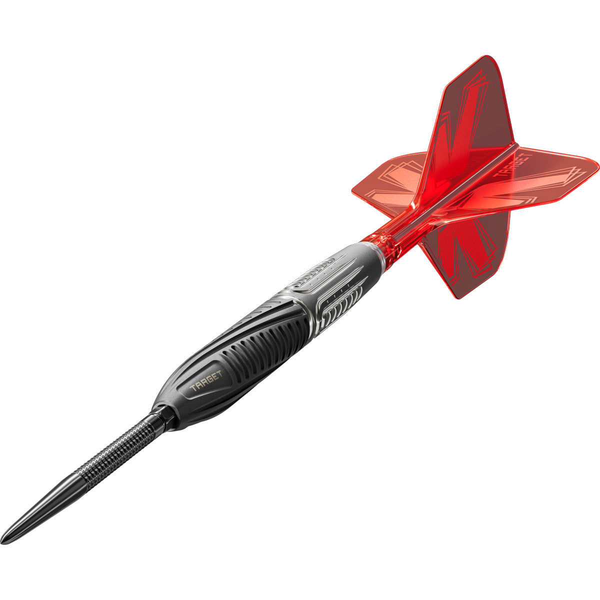 Target Shift SP Steeltip 90%