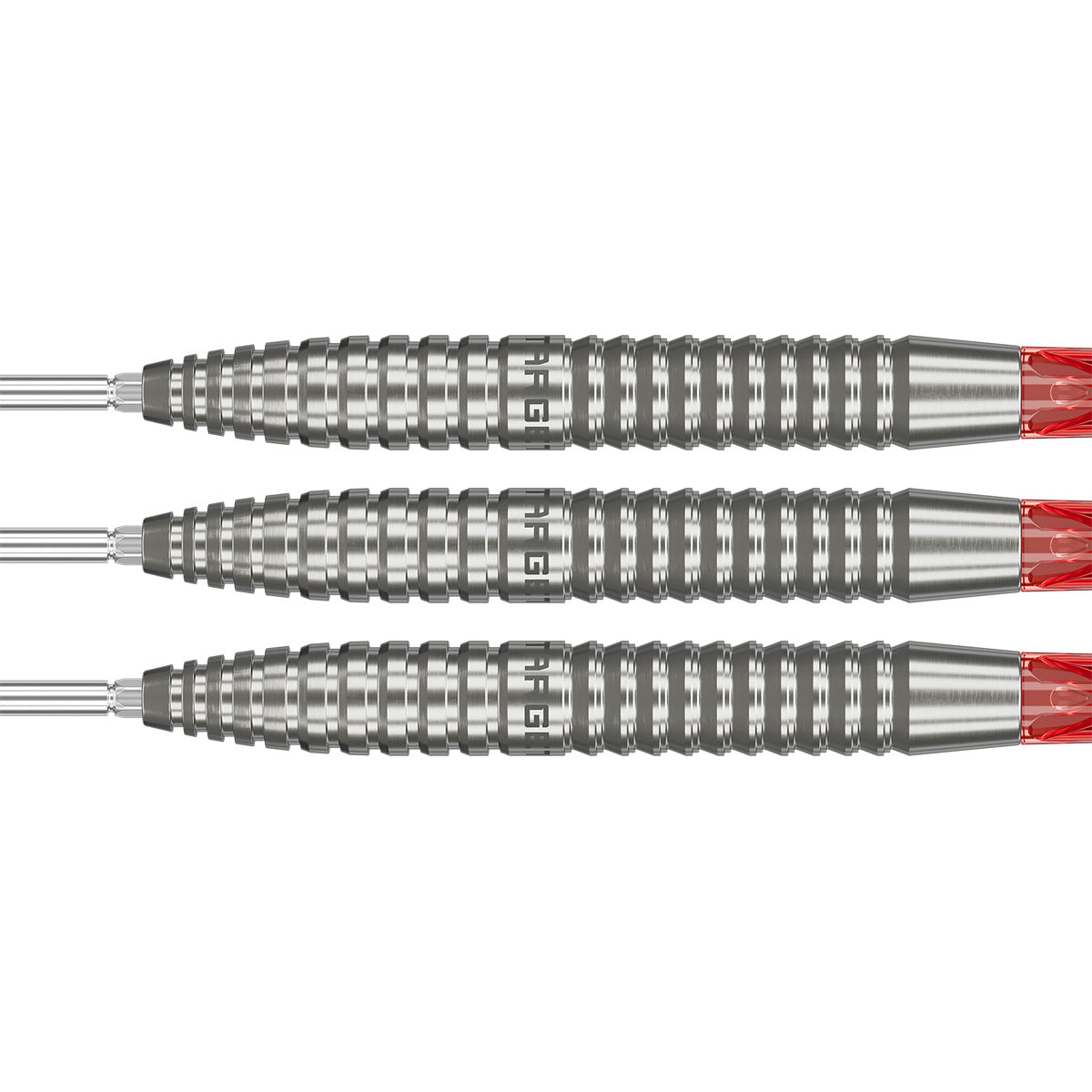 Target Group 02 SP Steeltip 50%