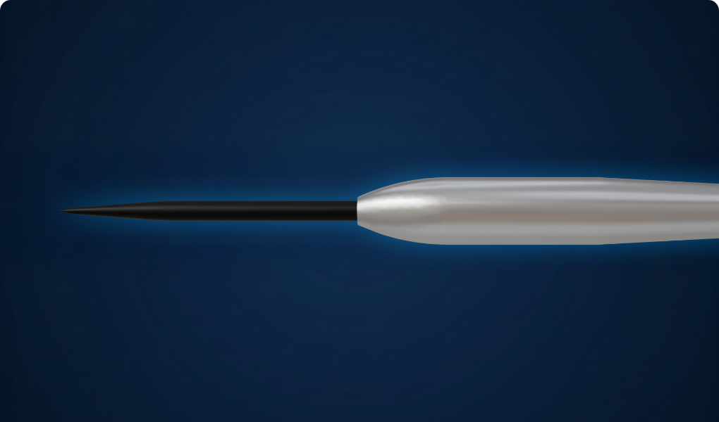 Torpedo