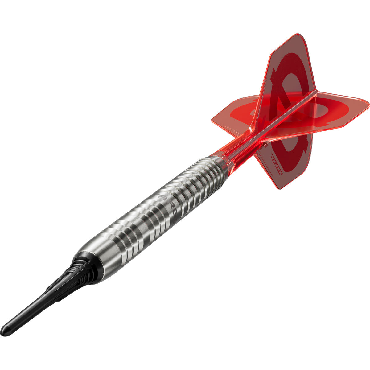 Target Softtip Group 12 50%