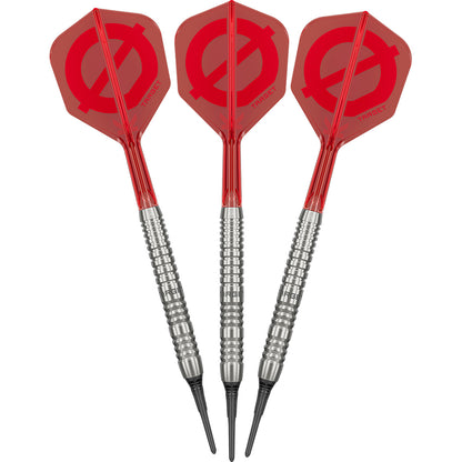 Target Softtip Group 12 50%