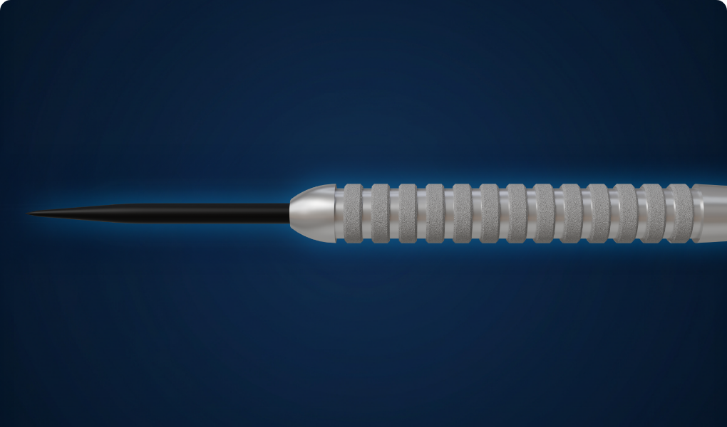 Diamond Grip
