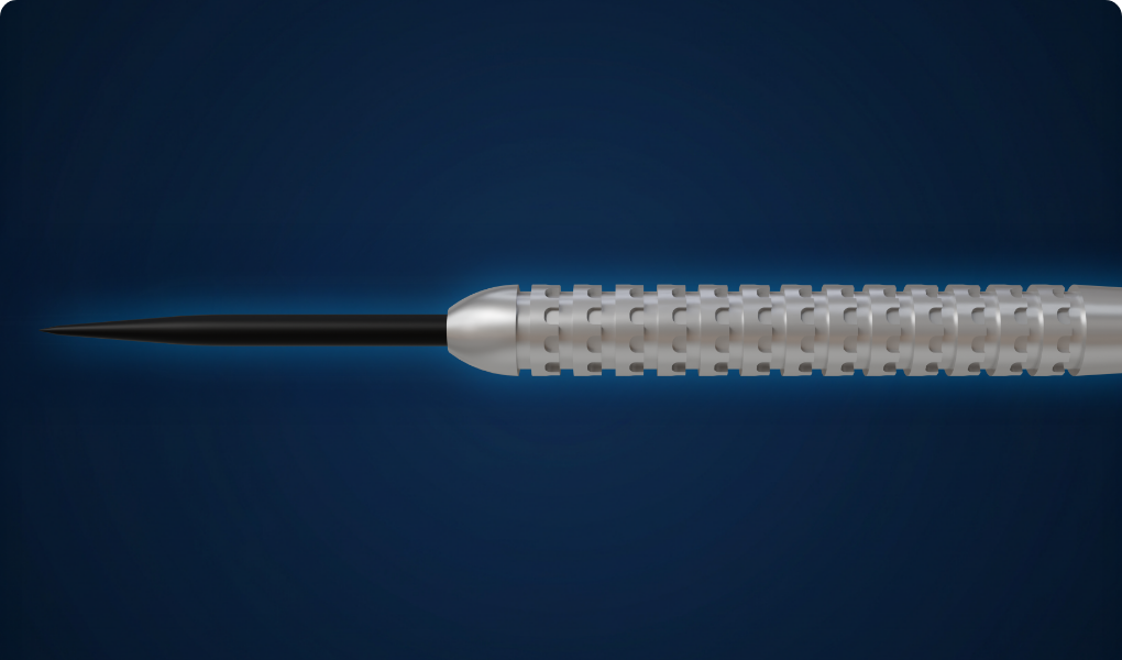 Pixel Grip