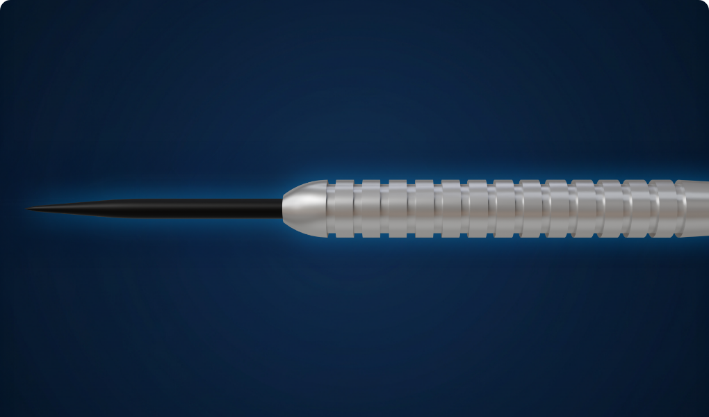 Ringgrip
