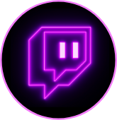 auf Twitch