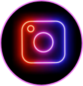 auf Instagram