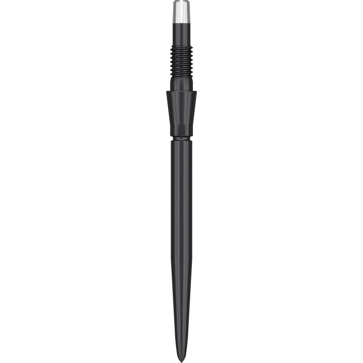 Target Raymond van Barneveld 95K SP Steeltip 95%