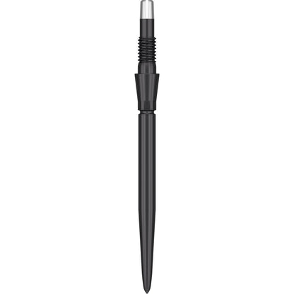 Target Raymond van Barneveld 95K SP Steeltip 95%