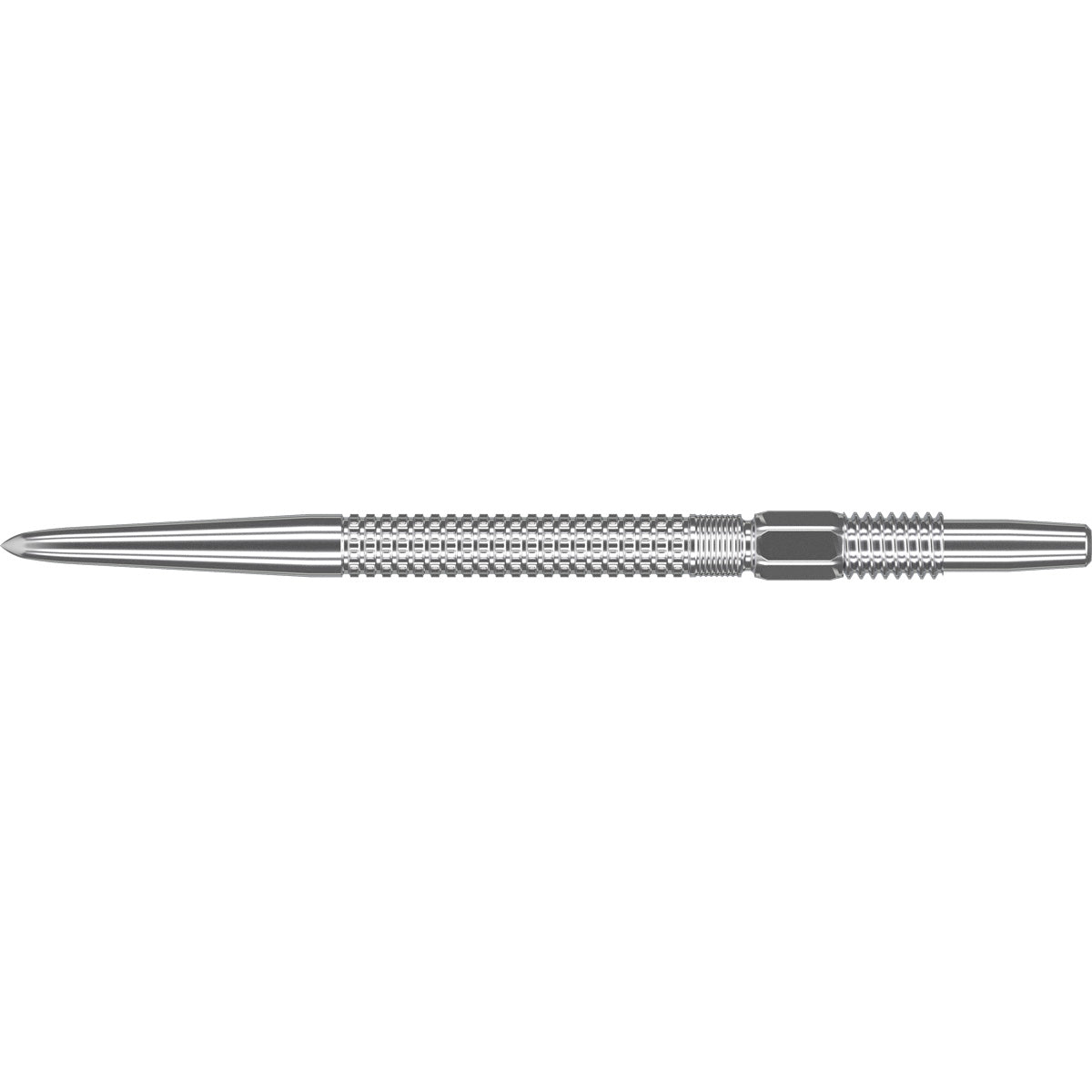 Target Shift SP Steeltip 90%