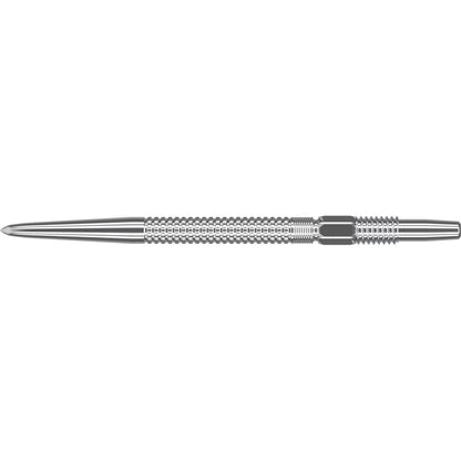 Target Shift SP Steeltip 90%