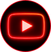 auf YouTube