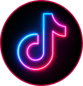 auf TikTok