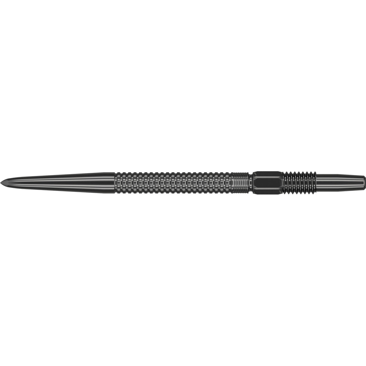 Target Shift SP Steeltip 90%