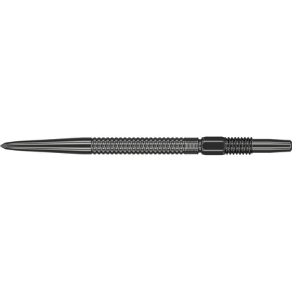 Target Shift SP Steeltip 90%