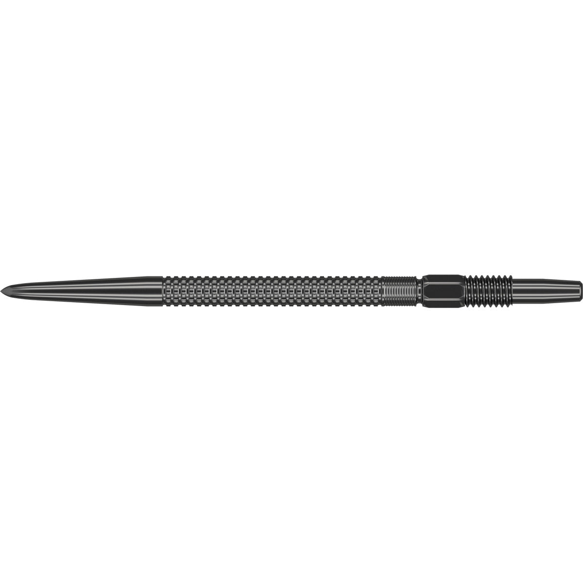 Target Shift SP Steeltip 90%