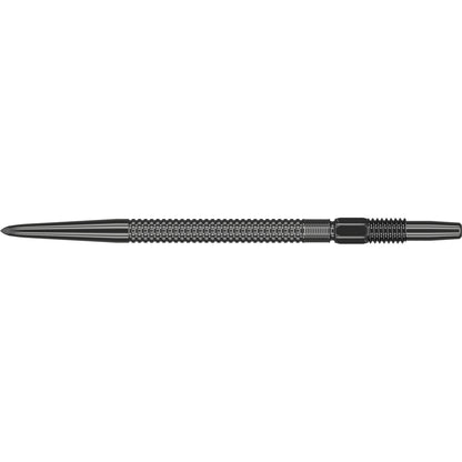 Target Shift SP Steeltip 90%