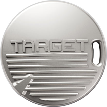 Target Luke Littler Nuke Fallout 90%