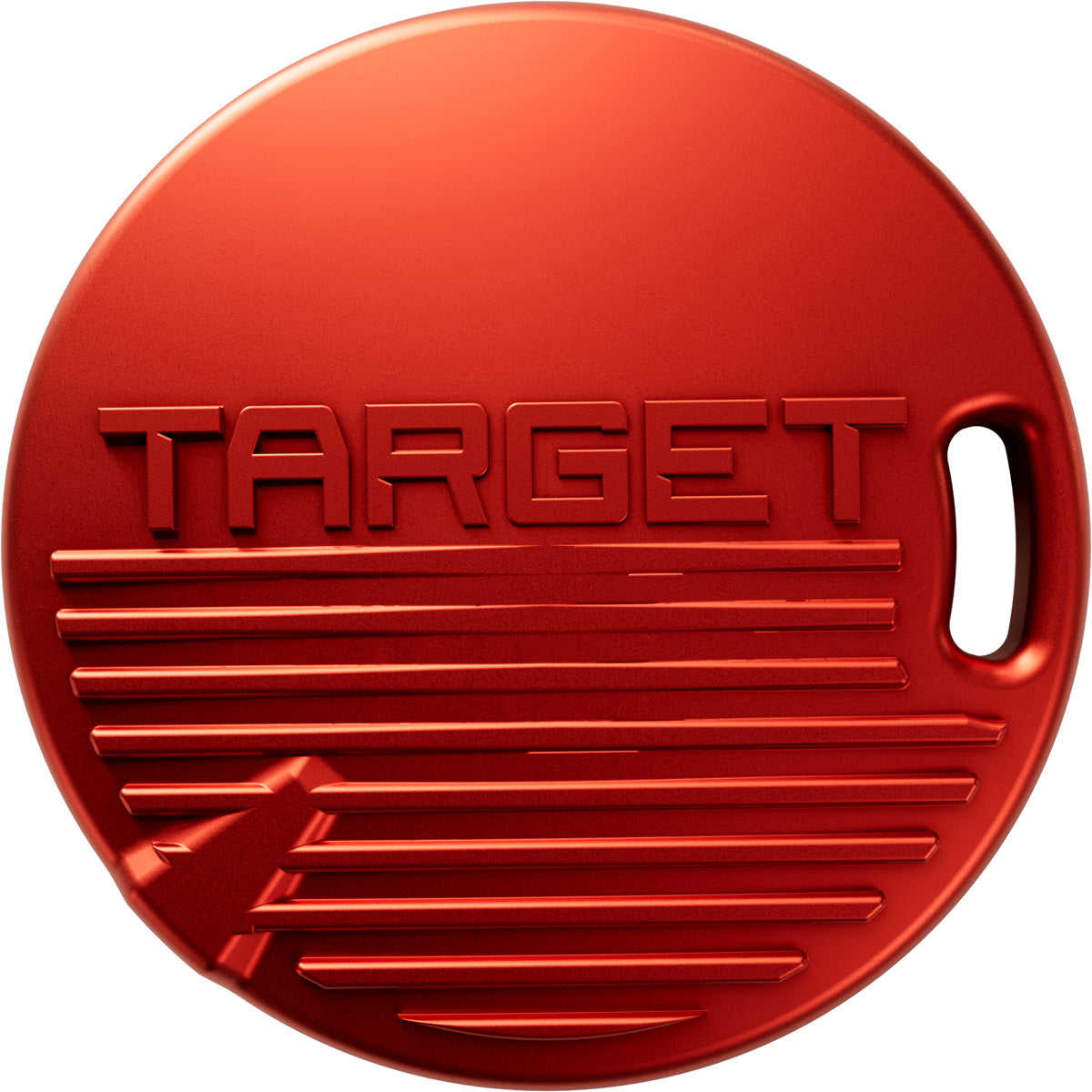 Target Shift SP Steeltip 90%