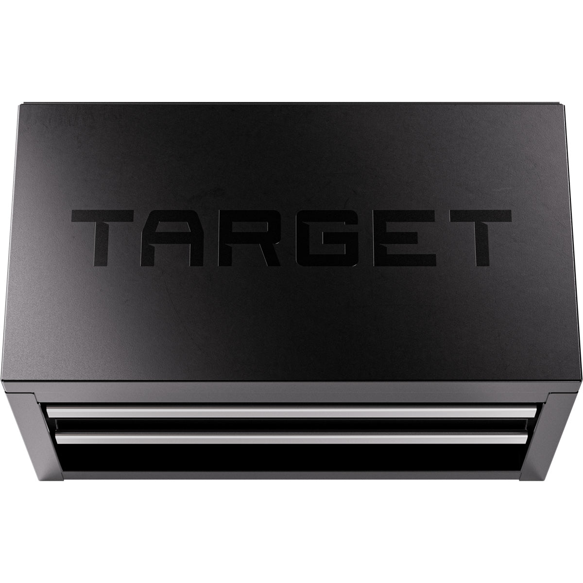 Target Shift SP Steeltip 90%