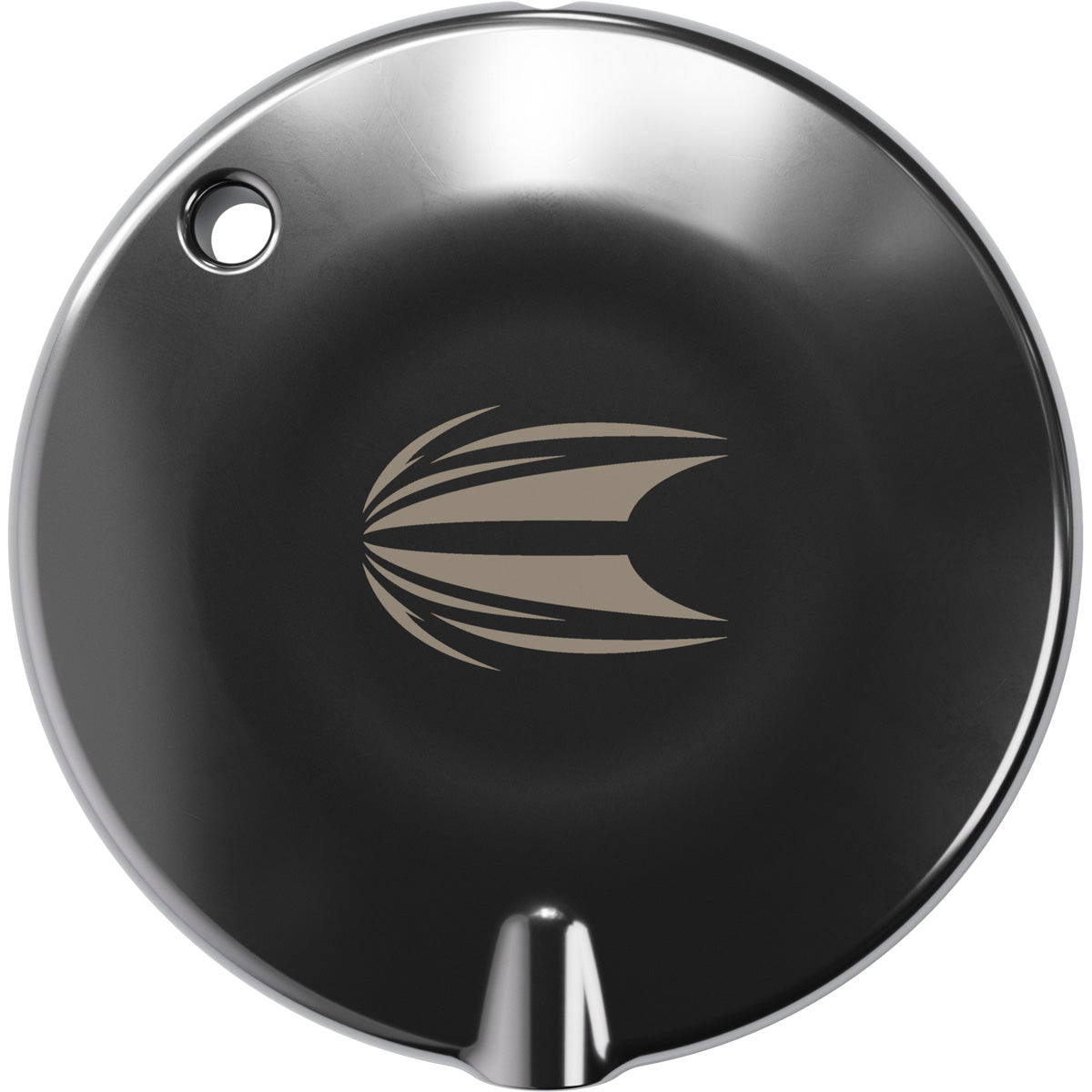 Target Phil Taylor Power Chrono SP Steeltip 95%