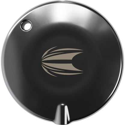 Target Phil Taylor Power Chrono SP Steeltip 95%