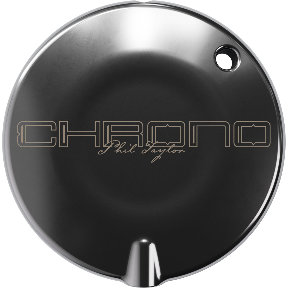 Target Phil Taylor Power Chrono SP Steeltip 95%