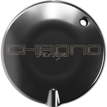 Target Phil Taylor Power Chrono SP Steeltip 95%