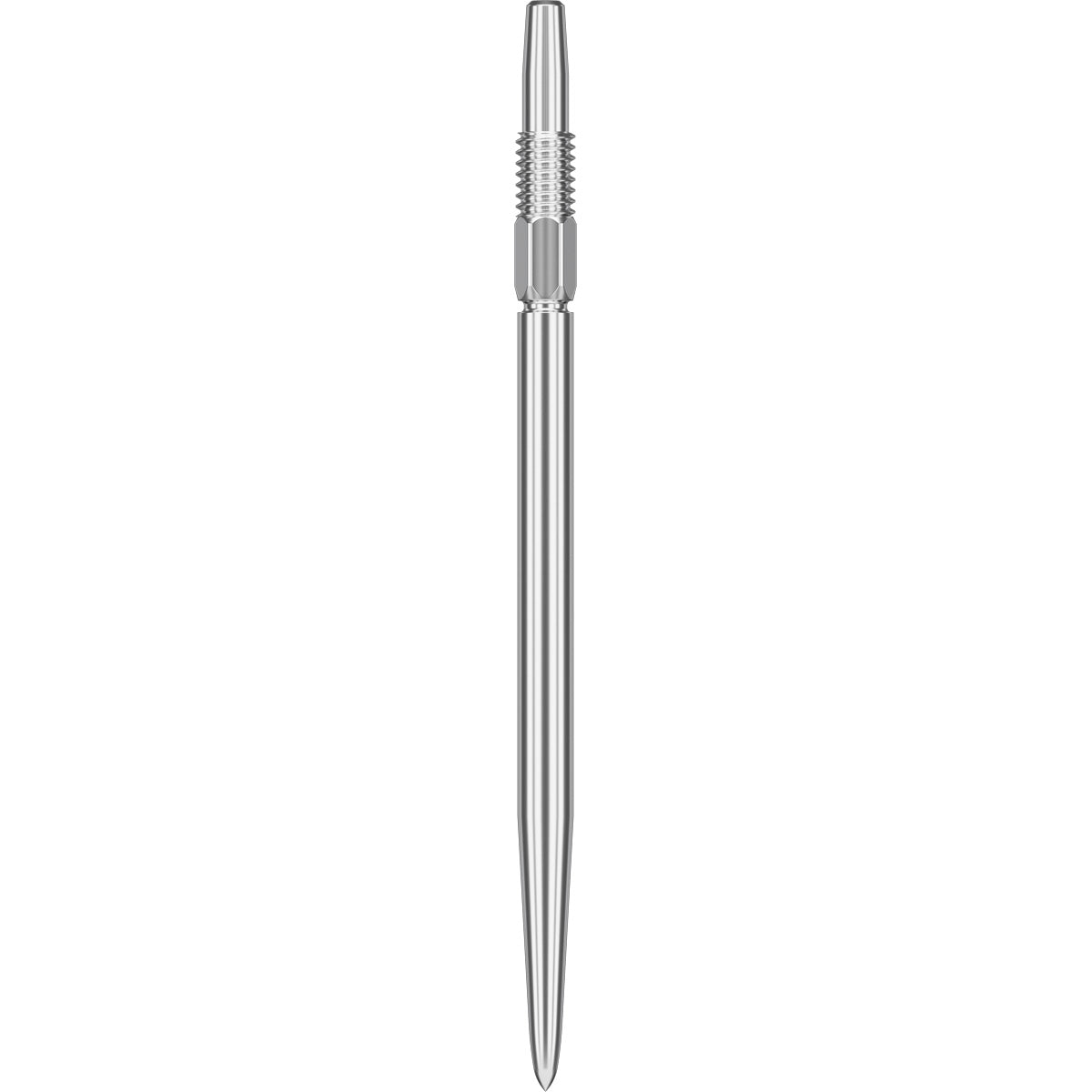 Target Group 01 SP Steeltip 50%