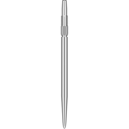 Target Group 01 SP Steeltip 50%