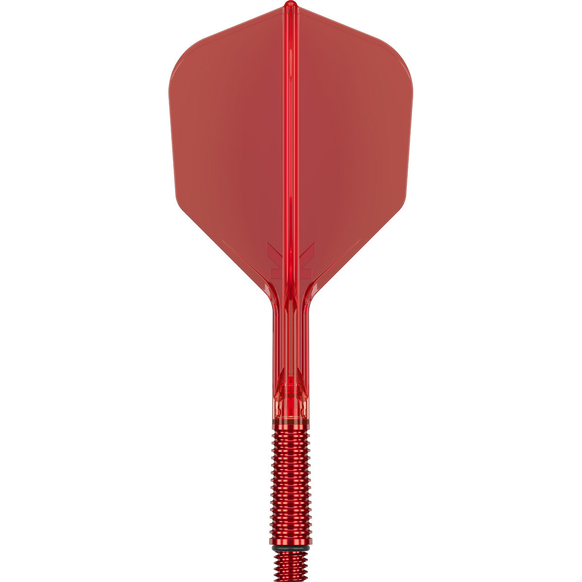 Target Shift SP Steeltip 90%