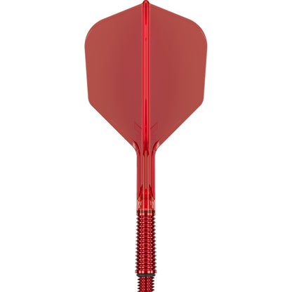 Target Shift SP Steeltip 90%