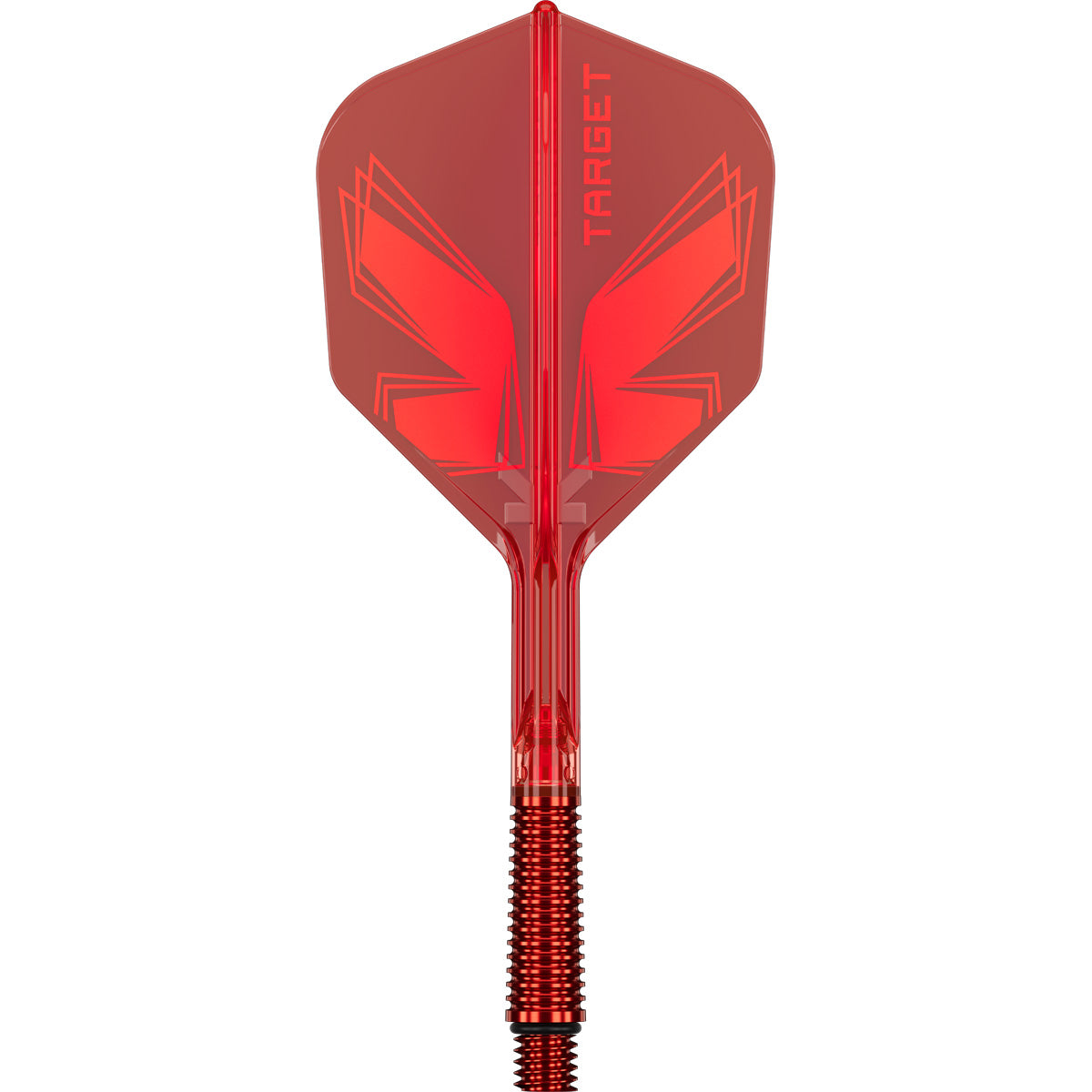 Target Shift SP Steeltip 90%