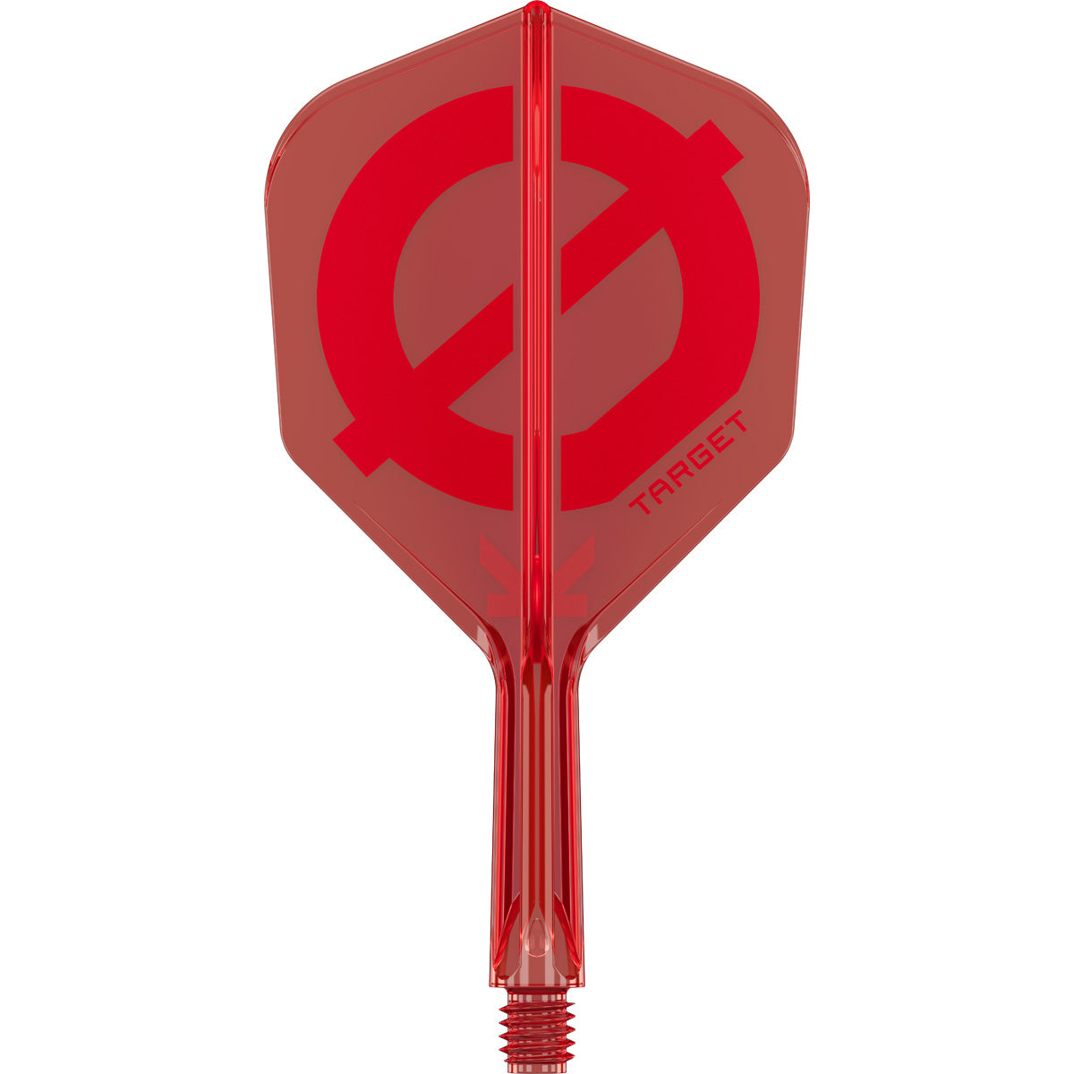 Target Group 01 SP Steeltip 50%