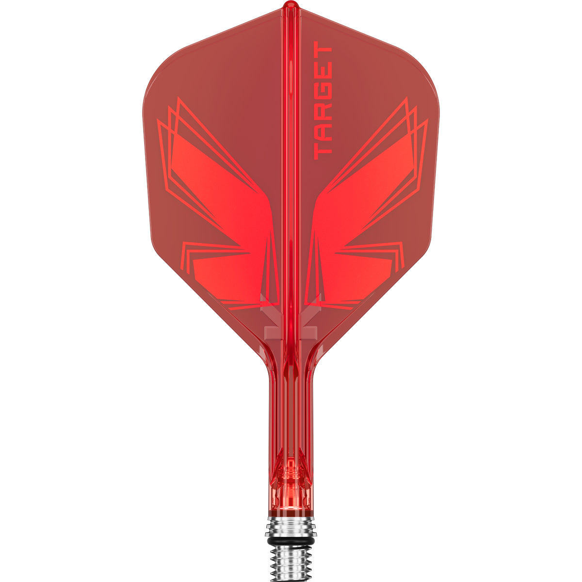 Target Shift SP Steeltip 90%