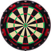 Target Tor EVO Dartboard