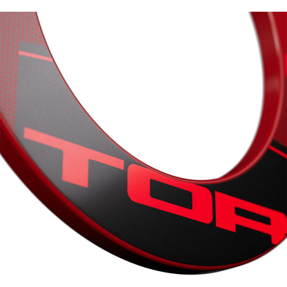 Target Tor Surround